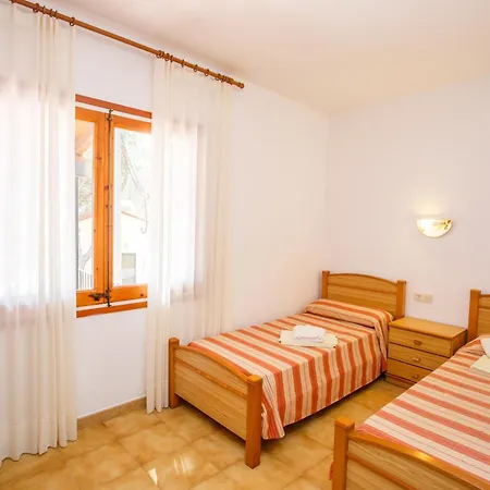 Casa vacanze Isern Baix 2h