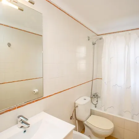 Casa vacanze Isern Baix 2h
