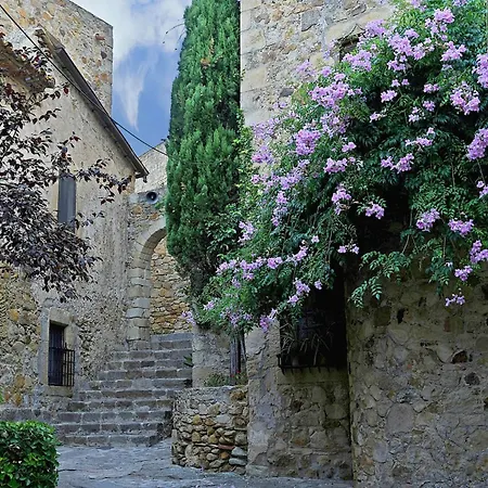 Casa vacanze Isern Baix 2h *