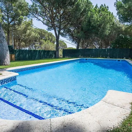 Casa vacanze Isern Baix 2h *