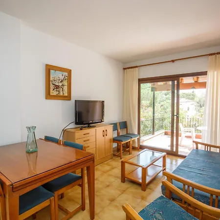 Isern Baix 2h 帕尔斯